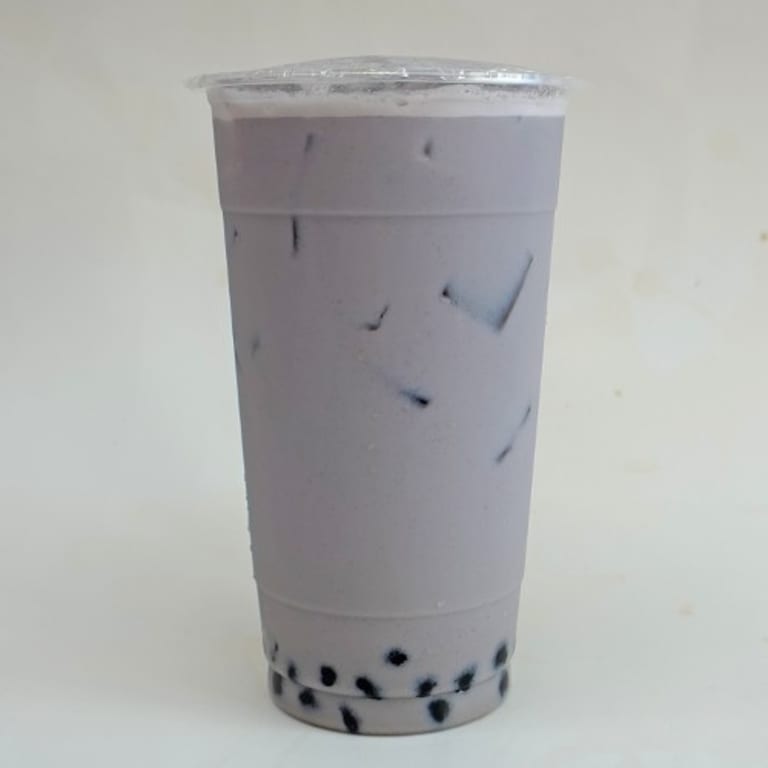 Explore Our Taro Creations