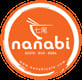Nanabi Cafe